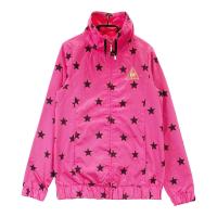 LE COQ GOLF ���R�b�N�S���t �~DURAS �W�b�v�W���P�b�g ���� �s���N�n �T�C�Y�FS �����N�FB �y���Áz�S���t�E�F�A