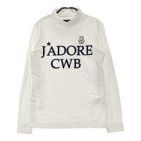 CALLAWAY �L�����E�F�C  �n�C�l�b�N ����T�V���c  �z���C�g�n �T�C�Y�FM �����N�FB �y���Áz�S���t�E�F�A