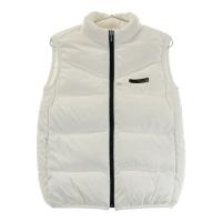 JUN&ROPE �W���� �A���h ���y  �_�E���x�X�g  �z���C�g�n �T�C�Y�FL �����N�FB �y���Áz�S���t�E�F�A