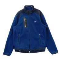 MASTER BUNNY EDITION �}�X�^�[�o�j�[�G�f�B�V����  �t���[�X�W���P�b�g  �l�C�r�[�n �T�C�Y�F6 �����N�FB �y���Áz�S���t�E�F�A