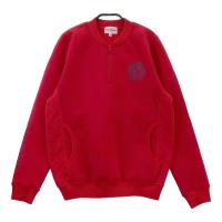 JACK BUNNY �W���b�N�o�j�[  �~�M�ؑ� �n�[�t�W�b�v �����g���[�i�[  ���b�h�n �T�C�Y�F1 �����N�FA- �y���Áz�S���t�E�F�A