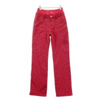 ADIDAS GOLF �A�f�B�_�X�S���t  ���� �����O�p���c ���� ���b�h�n �T�C�Y�FL �����N�FA- �y���Áz�S���t�E�F�A