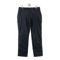 TITLEIST �^�C�g���X�g  ���ȃp���c  �u���b�N�n �T�C�Y�FL �����N�FB �y���Áz�S���t�E�F�A