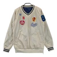 PEARLY GATES �p�[���[�Q�C�c  ���o�[�V�u��2WAY���ȃX�j�[�h�W���b�N  �x�[�W���n �T�C�Y�F2 �����N�FB �y���Áz�S���t�E�F�A