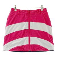 CALLAWAY �L�����E�F�C  ���o�[�V�u�����ȃW�b�v�X�J�[�g �{�[�_�[�� �s���N�n �T�C�Y�FM �����N�FA- �y���Áz�S���t�E�F�A