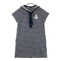 PEARLY GATES �p�[���[�Q�C�c  ���������s�[�X �{�[�_�[�� �u���b�N�n �T�C�Y�F1 �����N�FB �y���Áz�S���t�E�F�A