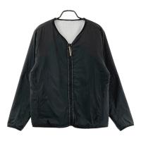 ADIDAS GOLF �A�f�B�_�X�S���t ED2106 ���o�[�V�u�� �{�A�W���P�b�g  �u���b�N�n �T�C�Y�FO �����N�FB �y���Áz�S���t�E�F�A