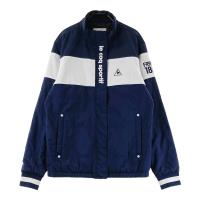 LE COQ GOLF ���R�b�N�S���t  �������ȃW�b�v�W���P�b�g  �l�C�r�[�n �T�C�Y�FL �����N�FB �y���Áz�S���t�E�F�A