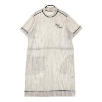 HEAL CREEK �q�[���N���[�N  �n�C�l�b�N ���������s�[�X ���� �z���C�g�n �T�C�Y�F42 �����N�FA- �y���Áz�S���t�E�F�A