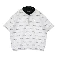 23��GOLF �j�W���E�T���N�S���t  �n�[�t�W�b�v ����T�V���c ���� �z���C�g�n �T�C�Y�F1 �����N�FA- �y���Áz�S���t�E�F�A