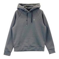 ST ANDREWS �Z���g�A���h�����[�X  ���t���[�X �X�E�F�b�g �����p�[�J�[  �O���[�n �T�C�Y�FS �����N�FA- �y���Áz�S���t�E�F�A