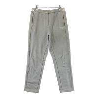 CALLAWAY �L�����E�F�C  ���t���[�X�p���c  �O���[�n �T�C�Y�FL �����N�FA- �y���Áz�S���t�E�F�A