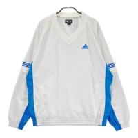 ADIDAS GOLF �A�f�B�_�X�S���t JO125 �~�M 2WAY �����u���]��  �z���C�g�n �T�C�Y�FL �����N�FB �y���Áz�S���t�E�F�A