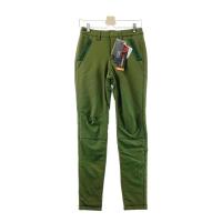 PEARLY GATES �p�[���[�Q�C�c  ���ȃp���c  �J�[�L�n �T�C�Y�F0 �����N�FN �y�V�i�z�S���t�E�F�A