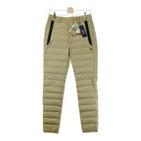 PEARLY GATES �p�[���[�Q�C�c  ���ȃp���c  �x�[�W���n �T�C�Y�F1 �����N�FN �y�V�i�z�S���t�E�F�A