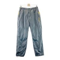 TAYLOR MADE �e�[���[���C�h  ���ȃp���c  �O���[�n �T�C�Y�FL �����N�FA- �y���Áz�S���t�E�F�A