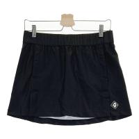 V12 ���B�g�D�G����  �C���i�[�t���X�g���b�`�X�J�[�g  �u���b�N�n �T�C�Y�F1 �����N�FA- �y���Áz�S���t�E�F�A