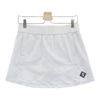 V12 ���B�g�D�G����  �X�g���b�`�X�J�[�g  �z���C�g�n �T�C�Y�F1 �����N�FB �y���Áz�S���t�E�F�A