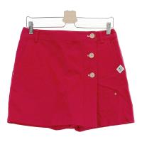 CALLAWAY �L�����E�F�C  �C���i�[�t �X�J�[�g  ���b�h�n �T�C�Y�FL �����N�FB �y���Áz�S���t�E�F�A