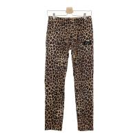 DANCE WITH DRAGON �_���X�E�B�Y�h���S��  �����O�p���c ���I�p�[�h�� �u���E���n �T�C�Y�F1 �����N�FA- �y���Áz�S���t�E�F�A