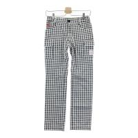 LE COQ GOLF ���R�b�N�S���t  ���N�� �����O�p���c  �u���b�N�n �T�C�Y�F7 �����N�FA- �y���Áz�S���t�E�F�A