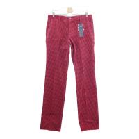 CALLAWAY �L�����E�F�C 241-5220720 �R�[�f�����C�p���c ���� ���b�h�n �T�C�Y�F3L �����N�FN �y�V�i�z�S���t�E�F�A