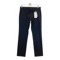 JACK BUNNY �W���b�N�o�j�[ 262-8231925 �p���c  �u���b�N�n �T�C�Y�F5 �����N�FN �y�V�i�z�S���t�E�F�A