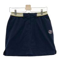 AND PER SE �A���p�X�B  �X�J�[�g  �l�C�r�[�n �T�C�Y�FL �����N�FB �y���Áz�S���t�E�F�A