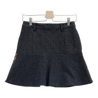 RESURRECTION ���U���N�V����  �X�g���b�`�t���A�X�J�[�g ���N�� ���� �O���[�n �T�C�Y�FM �����N�FB �y���Áz�S���t�E�F�A