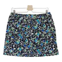 ADABAT �A�_�o�b�g  �X�J�[�g �ԕ� �z���C�g�n �T�C�Y�F40 �����N�FA- �y���Áz�S���t�E�F�A