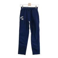 ZOY �]�[�C  �����O�p���c  �l�C�r�[�n �T�C�Y�F36 �����N�FB �y���Áz�S���t�E�F�A