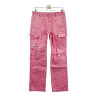 KAPPA GOLF �J�b�p�S���t  �����O�p���c  ���b�h�n �T�C�Y�F79 �����N�FA- �y���Áz�S���t�E�F�A