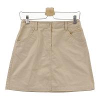 23��GOLF �j�W���E�T���N�S���t  �X�g���b�`�X�J�[�g  �x�[�W���n �T�C�Y�F64 �����N�FA- �y���Áz�S���t�E�F�A