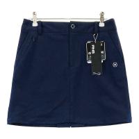 PING �s��  �X�g���b�` �X�J�[�g  �l�C�r�[�n �T�C�Y�FS �����N�FN �y�V�i�z�S���t�E�F�A