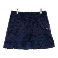 PING �s�� ; 2023�N���f�� �t���[�X �X�J�[�g �� ���S���� �l�C�r�[�n �T�C�Y�FL �����N�FA- �y���Áz�S���t�E�F�A