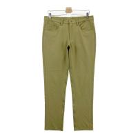 FOOT JOY �t�b�g�W���C  �X�g���b�`�p���c  �J�[�L�n �T�C�Y�FL �����N�FA- �y���Áz�S���t�E�F�A