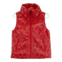 ARCHIVIO �A���`�r�I  ���ȃW�b�v�x�X�g �h�b�g�� ���b�h�n �T�C�Y�F36 �����N�FA- �y���Áz�S���t�E�F�A