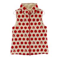 ARCHIVIO �A���`�r�I  ���ȃx�X�g �h�b�g�� �x�[�W���n �T�C�Y�F38 �����N�FB �y���Áz�S���t�E�F�A