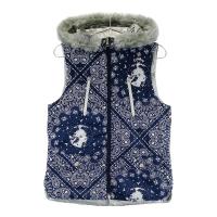 CALLAWAY �L�����E�F�C  ���o�[�V�u�����ȃt�@�[�x�X�g �y�C�Y���[�� �l�C�r�[�n �T�C�Y�FL �����N�FA- �y���Áz�S���t�E�F�A