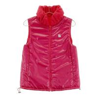 ARCHIVIO �A���`�r�I  �E�[���� ���o�[�V�u�� ���� �W�b�v�x�X�g  ���b�h�n �T�C�Y�F38 �����N�FA- �y���Áz�S���t�E�F�A