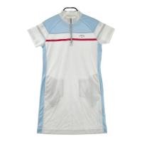 CALLAWAY �L�����E�F�C  ���������s�[�X  �z���C�g�n �T�C�Y�FL �����N�FB �y���Áz�S���t�E�F�A