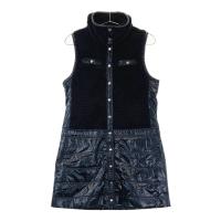 ADABAT �A�_�o�b�g  �~�M �ؑ� ���ȃ����s�[�X  �u���b�N�n �T�C�Y�F38 �����N�FA- �y���Áz�S���t�E�F�A