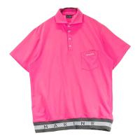 MUTA MARINE ���[�^�}���� MMJC-446188 �����|���V���c  �s���N�n �T�C�Y�F6 �����N�FB �y���Áz�S���t�E�F�A