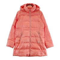 ADABAT �A�_�o�b�g  3WAY �_�E�� �����s�[�X  �I�����W�n �T�C�Y�F40 �����N�FA- �y���Áz�S���t�E�F�A