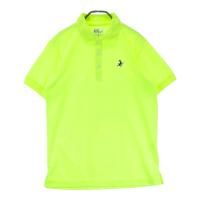 JACK BUNNY �W���b�N�o�j�[  �����|���V���c  �C�G���[�n �T�C�Y�F4 �����N�FB �y���Áz�S���t�E�F�A