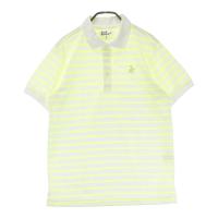 JACK BUNNY �W���b�N�o�j�[  �����|���V���c �{�[�_�[�� �z���C�g�n �T�C�Y�F4 �����N�FB �y���Áz�S���t�E�F�A