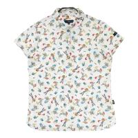 CALLAWAY �L�����E�F�C �~ TOY STORY �����|���V���c ���� �z���C�g�n �T�C�Y�FLL �����N�FB �y���Áz�S���t�E�F�A