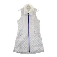 VIVA HEART �r�o�n�[�g replie 2WAY���� �m�[�X���[�u�����s�[�X �{�A  �O���[�n �T�C�Y�F42 �����N�FB �y���Áz�S���t�E�F�A