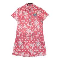 CUARTO UNITED �N�A���g���i�C�e�b�h  ���������s�[�X �h�b�g�~���V�̖ؑ��� �s���N�n �T�C�Y�FL �����N�FB �y���Áz�S���t�E�F�A