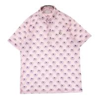 AND PER SE �A���p�X�B  �����|���V���c ���� �s���N�n �T�C�Y�FLL �����N�FB �y���Áz�S���t�E�F�A